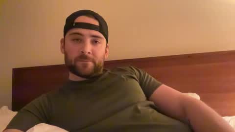 randomdude5950 online show from 10, 1, 2025