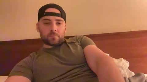 randomdude5950 online show from 17, 2, 2025