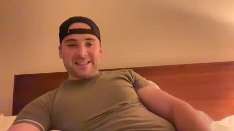 randomdude5950 online show from 17, 9, 2025