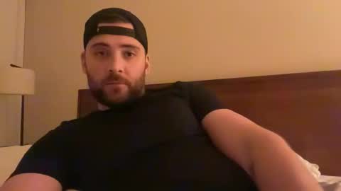 randomdude5950 online show from 20, 2, 2026