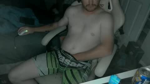 Snapshot of randomguy69759061 chatting on 26, 10, 2025 randomguy69759061 online show from 26, 10, 2025