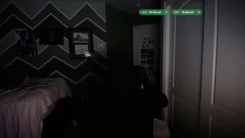 randomink3 online show from 2, 2, 2026