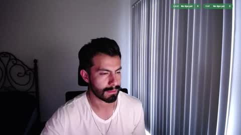 randomink3 online show from 26, 3, 2026