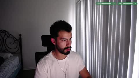 randomink3 online show from 27, 3, 2026