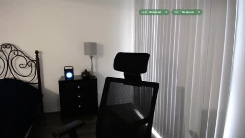 randomink3 online show from 1, 4, 2026