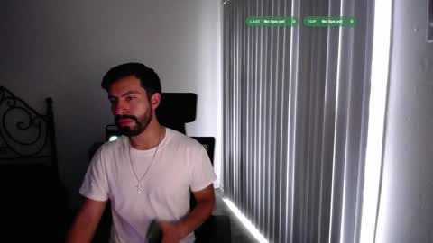 randomink3 online show from 10, 4, 2026