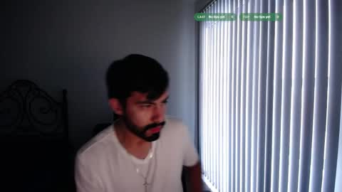 randomink3 online show from 15, 4, 2026