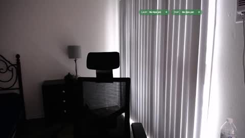 randomink3 online show from 17, 4, 2026