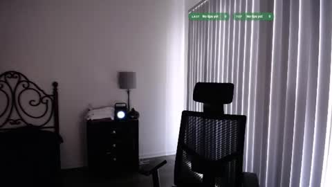 Snapshot of randomink3 chatting on 26, 6, 2026 randomink3 online show from 26, 6, 2026