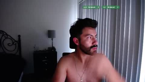 Snapshot of randomink3 chatting on 16, 7, 2026 randomink3 online show from 16, 7, 2026