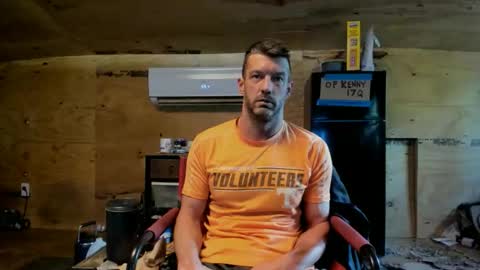 Snapshot of randomnumbers7068443167 chatting on 6, 4, 2026 randomnumbers7068443167 online show from 6, 4, 2026