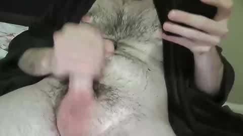 randomoiom online show from 19, 4, 2026