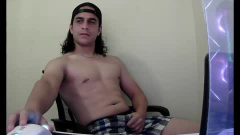 Snapshot of randomzombie chatting on 23, 4, 2026 randomzombie online show from 23, 4, 2026