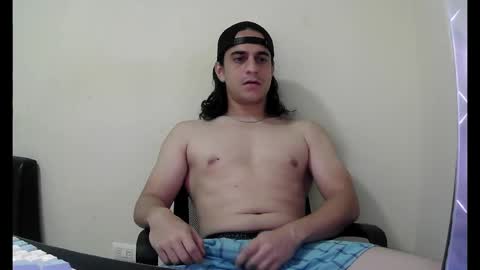 Snapshot of randomzombie chatting on 25, 4, 2026 randomzombie online show from 25, 4, 2026