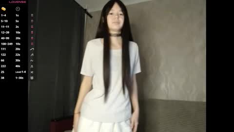 randumtoon online show from 1, 2, 2026