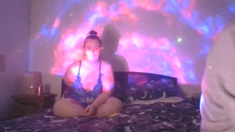 RandVAfterDark online show from 10, 1, 2026