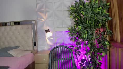 randy online show from 11, 10, 2025