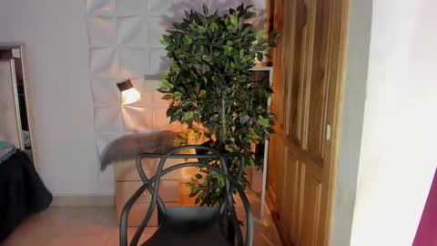 randy online show from 26, 10, 2025