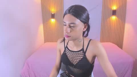 randy online show from 12, 11, 2025