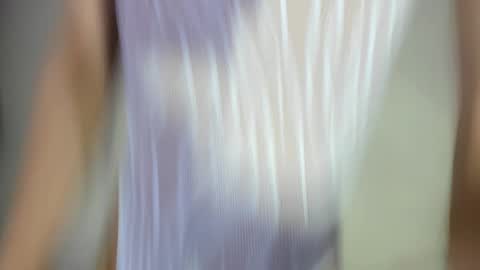 randy online show from 20, 11, 2025