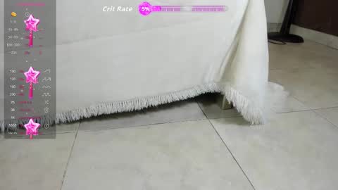 randy online show from 21, 11, 2025