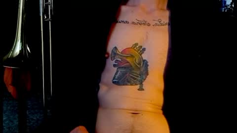 Snapshot of randy_motorhead chatting on 23, 5, 2026 randy_motorhead online show from 23, 5, 2026