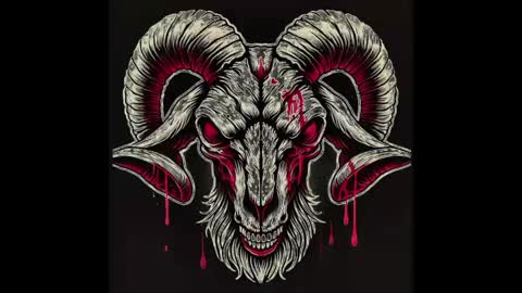 Snapshot of randy_motorhead chatting on 31, 5, 2026 randy_motorhead online show from 31, 5, 2026