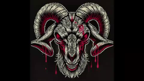 Snapshot of randy_motorhead chatting on 1, 6, 2026 randy_motorhead online show from 1, 6, 2026