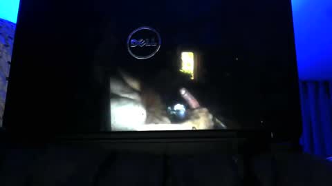 Randy8inbater online show from 20, 12, 2024