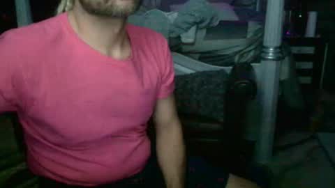 Randy8inbater online show from 17, 2, 2026