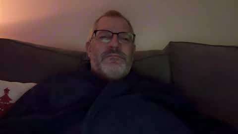 randyboyandy online show from 5, 12, 2024