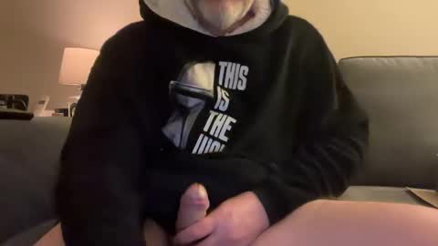 randyboyandy online show from 10, 3, 2025