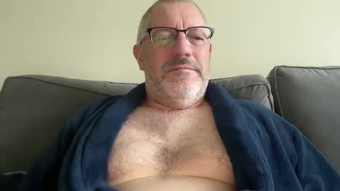 randyboyandy online show from 4, 11, 2025