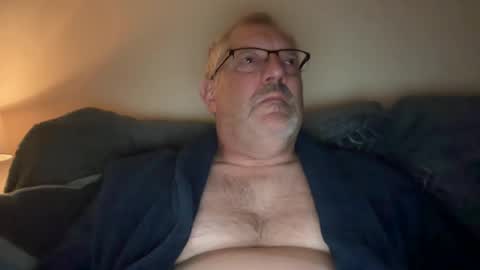 randyboyandy online show from 16, 6, 2026