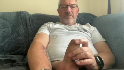randyboyandy online show from 18, 6, 2026