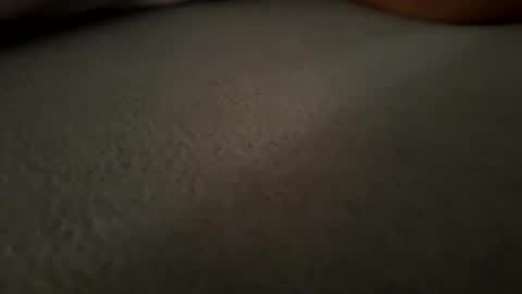 Snapshot of randycouple666 chatting on 11, 11, 2025 randycouple666 online show from 11, 11, 2025