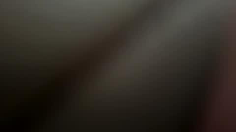 Snapshot of randycouple666 chatting on 8, 6, 2026 randycouple666 online show from 8, 6, 2026