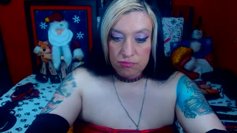 Sonia online show from 29, 12, 2024