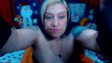 Sonia online show from 30, 12, 2024