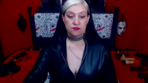 Sonia online show from 15, 2, 2025