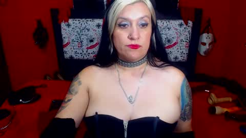 Sonia online show from 21, 2, 2025