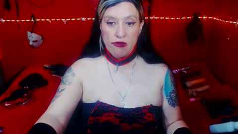 Sonia online show from 6, 4, 2026