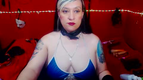 Sonia online show from 7, 4, 2026