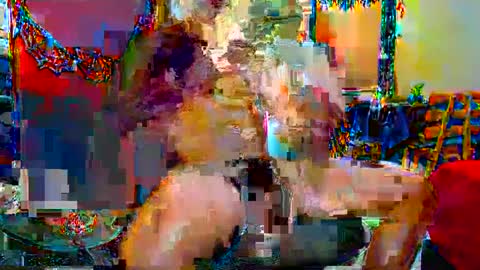 randypein online show from 3, 10, 2025