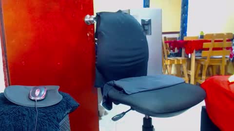 randypein online show from 28, 3, 2026