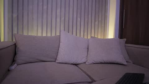 RANDY online show from 18, 10, 2025