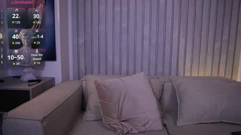 RANDY online show from 9, 2, 2026