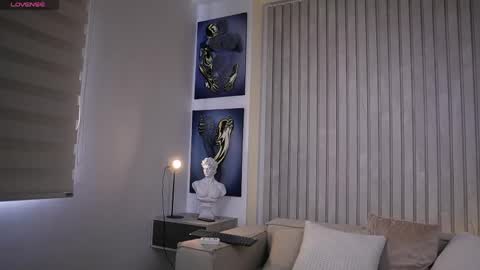 RANDY online show from 17, 4, 2026