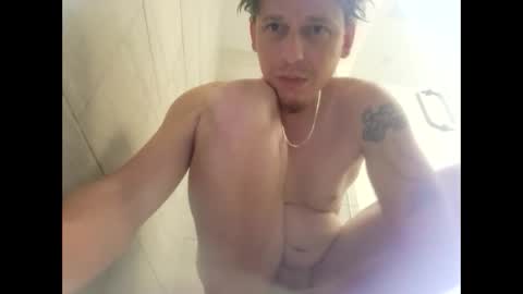 randyrichard_25 online show from 11, 2, 2026