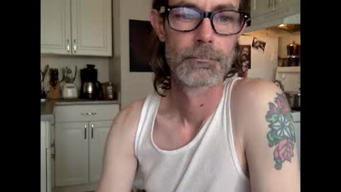 randyweather online show from 18, 1, 2025